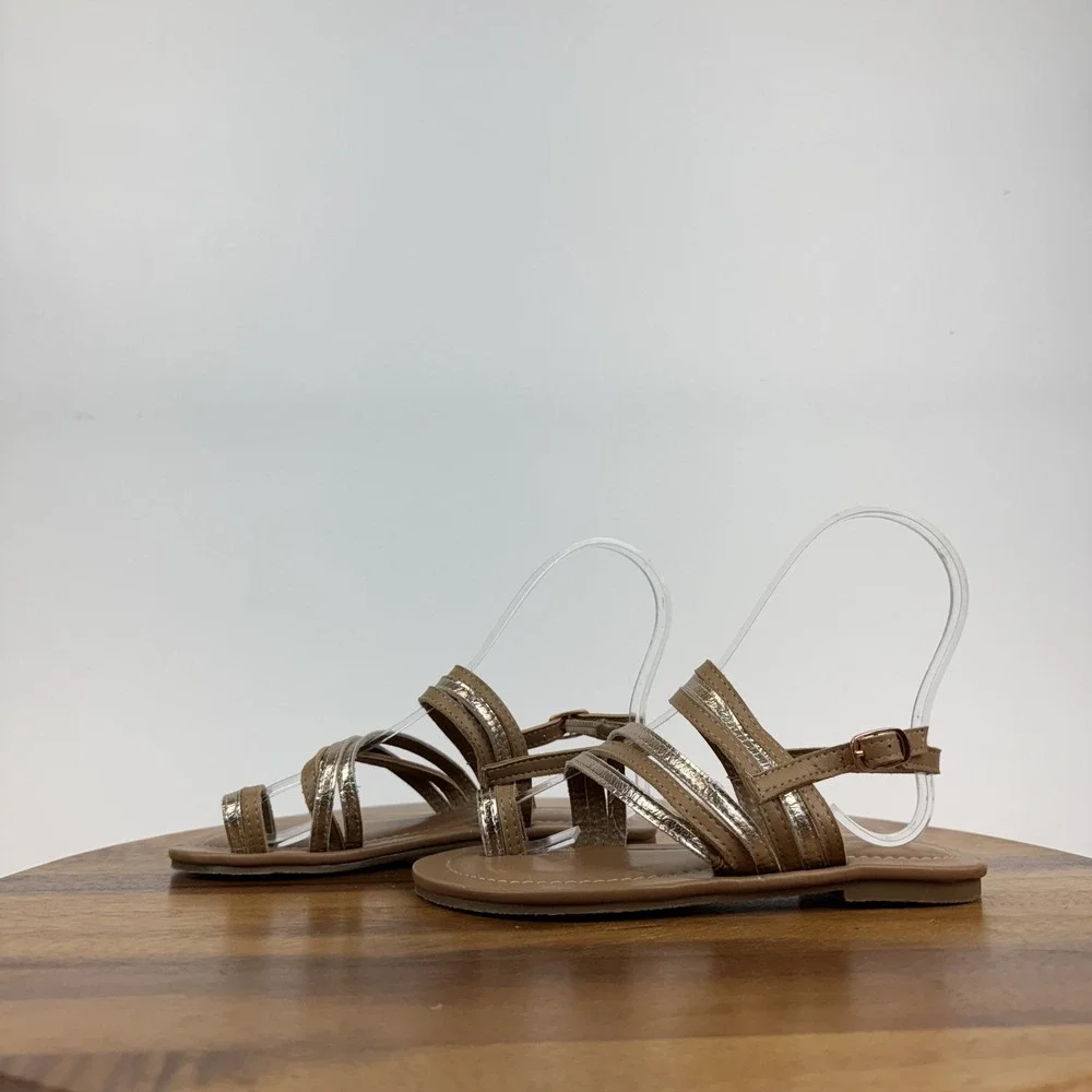 Kurt Geiger size 13